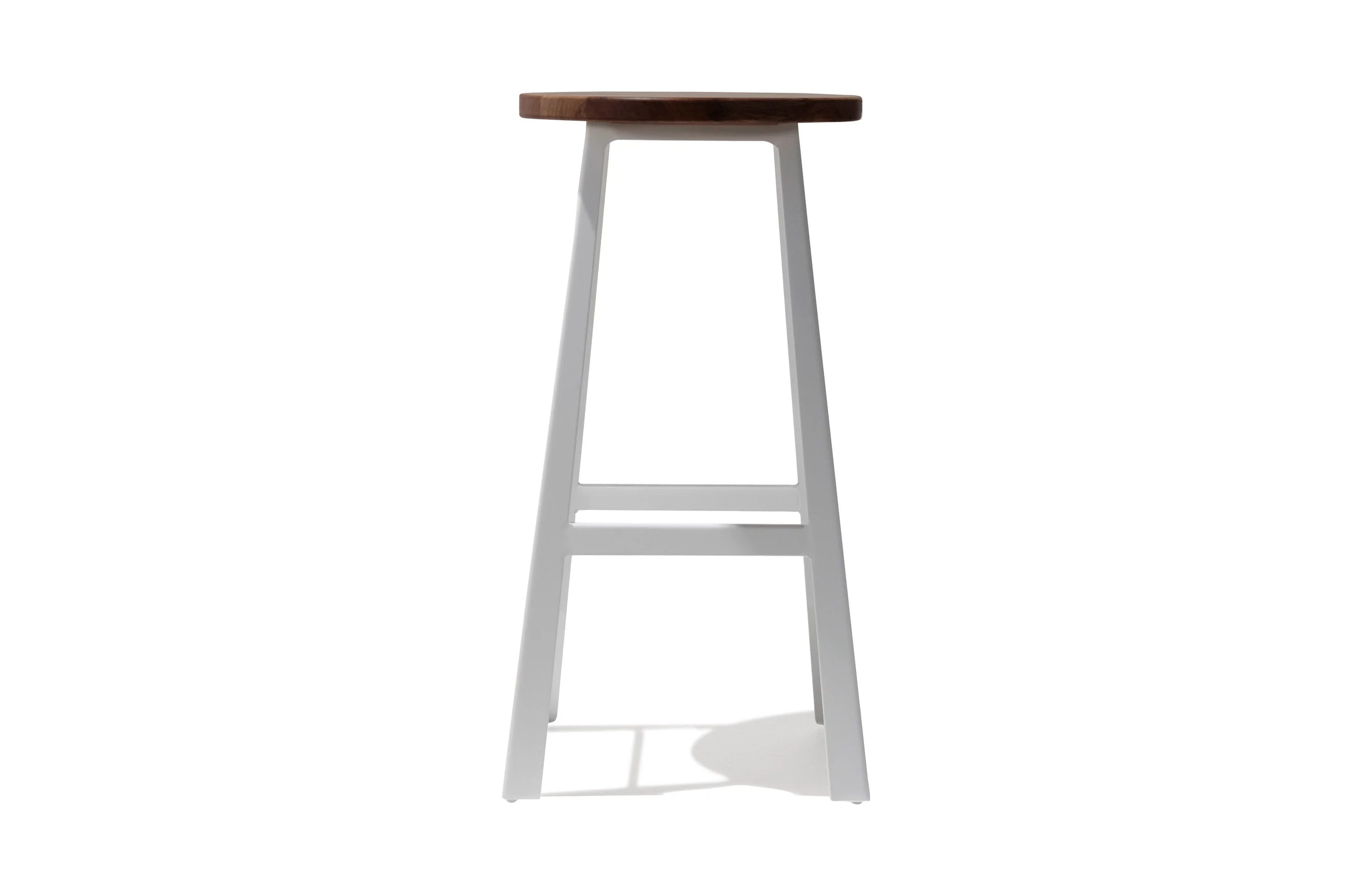 Abode Counter and Bar Stool