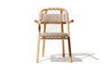 Aesop Dining Armchair