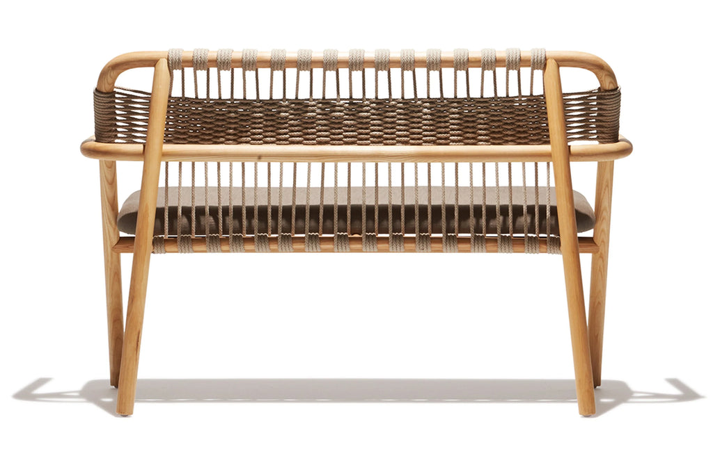 Aesop Bench