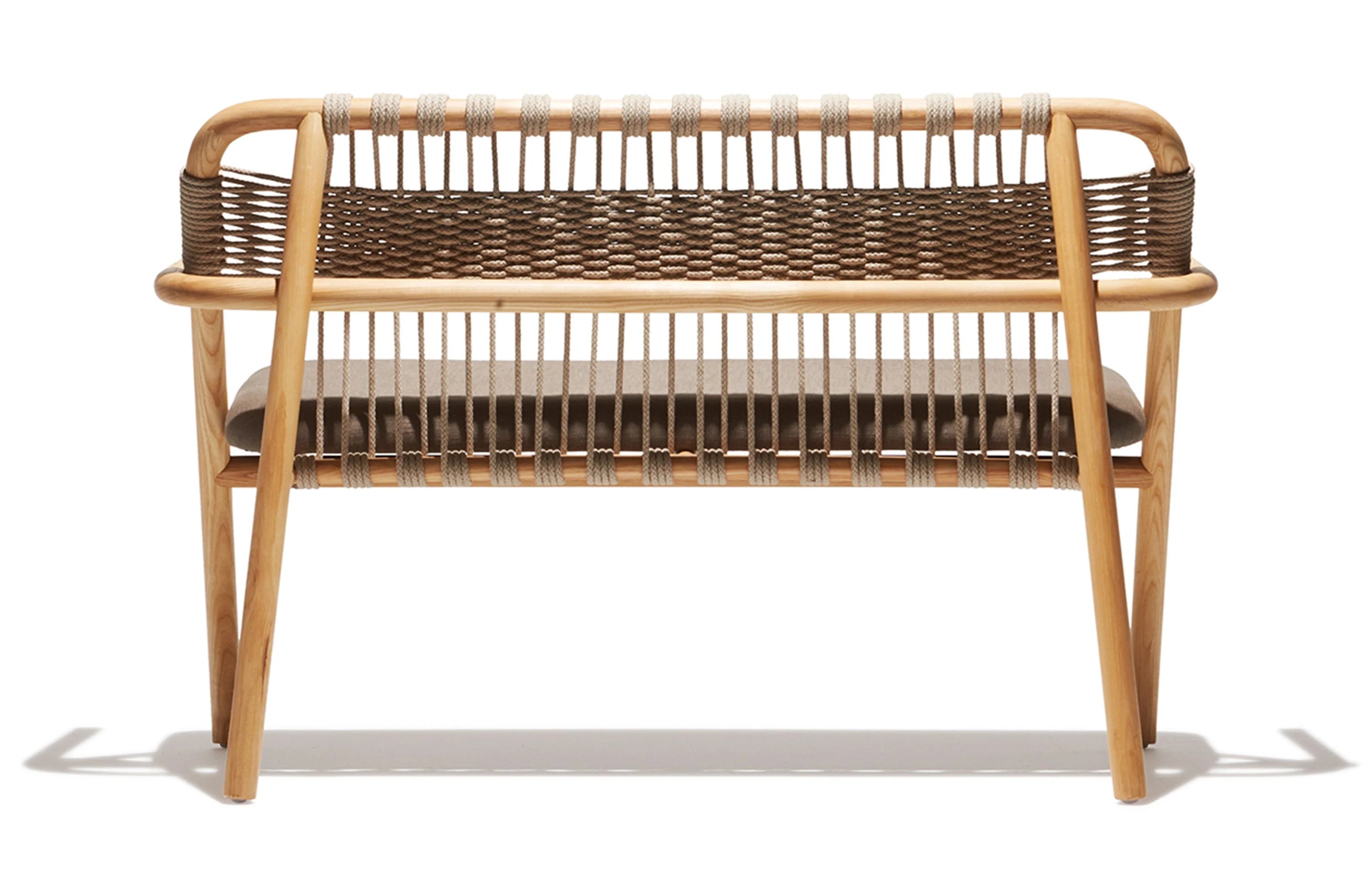 Aesop Bench