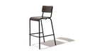 Agape Bar Stool