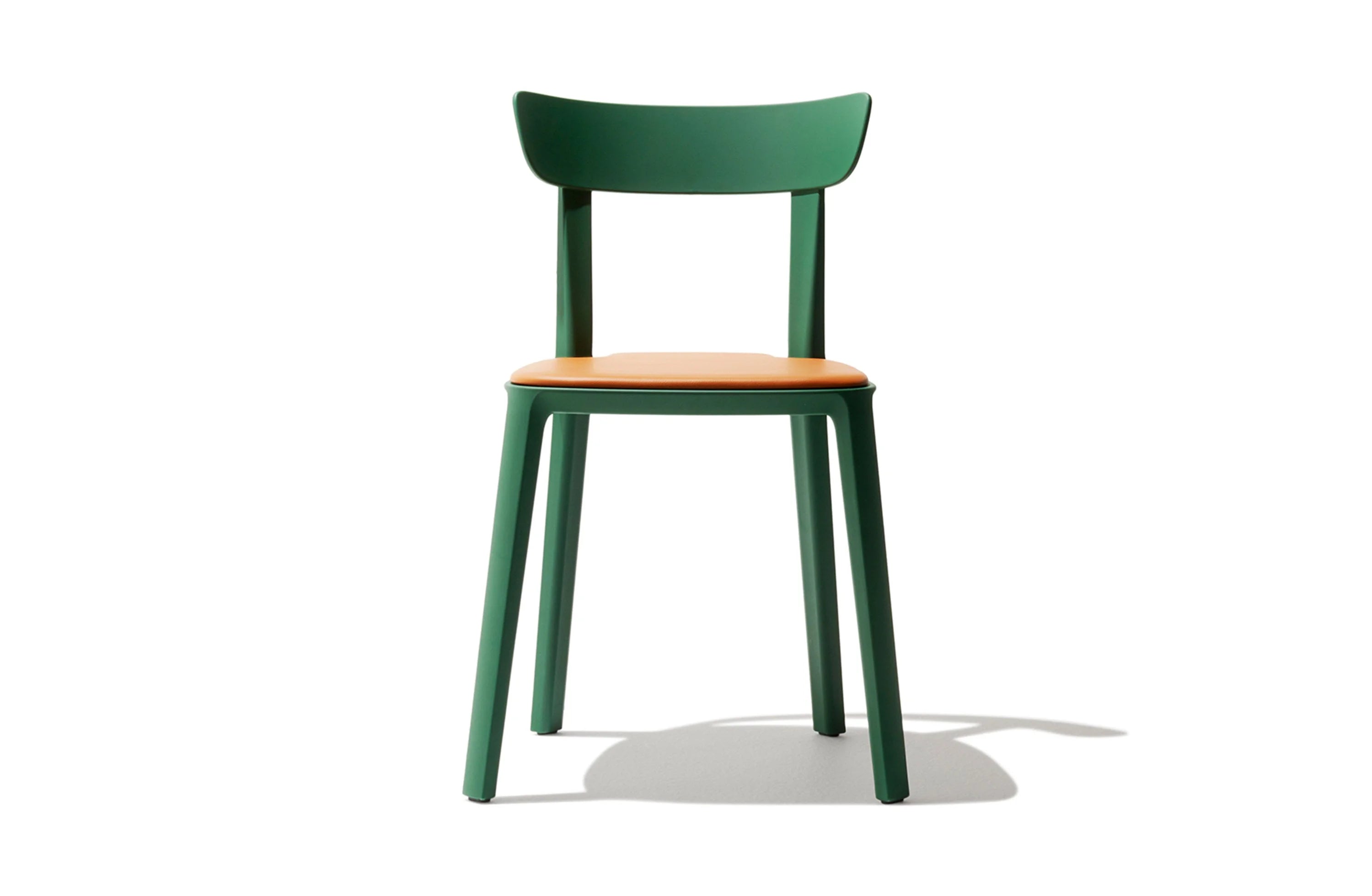Cadrea Dining Chair