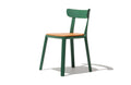 Cadrea Dining Chair