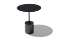 Caldera Coffee Table