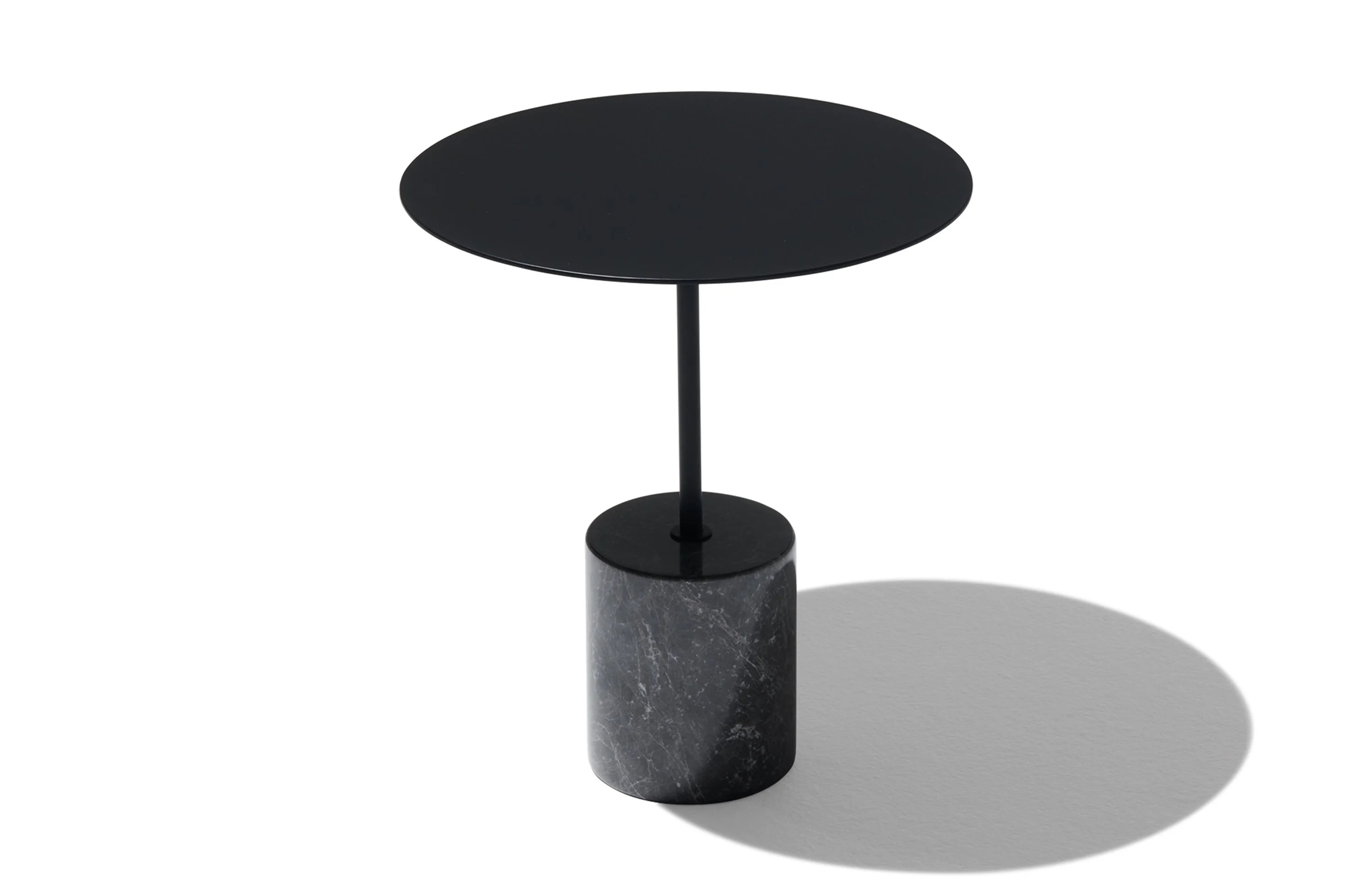Caldera Coffee Table
