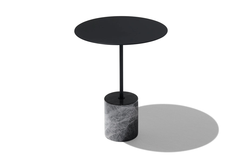 Caldera Coffee Table
