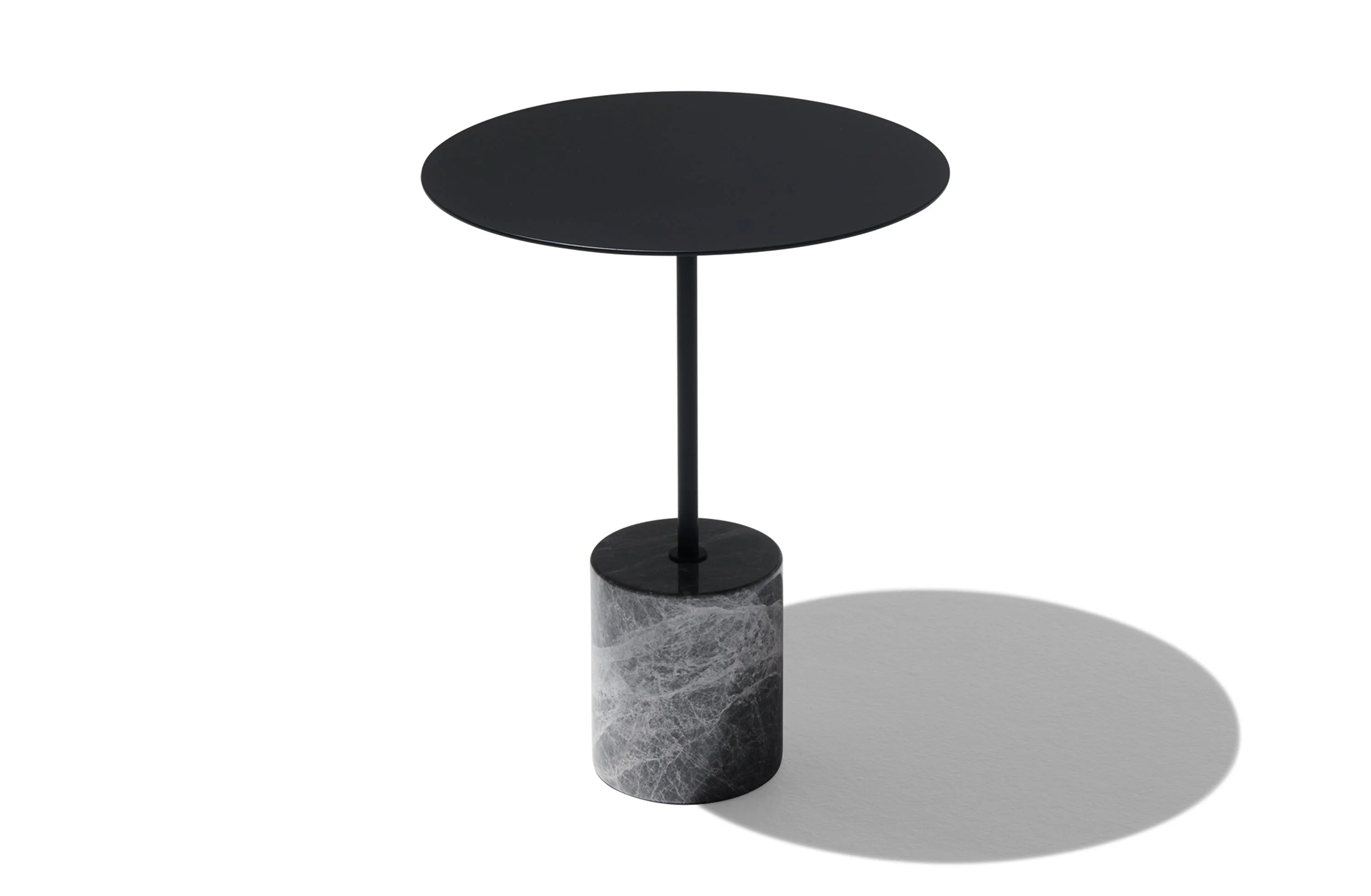 Caldera Coffee Table