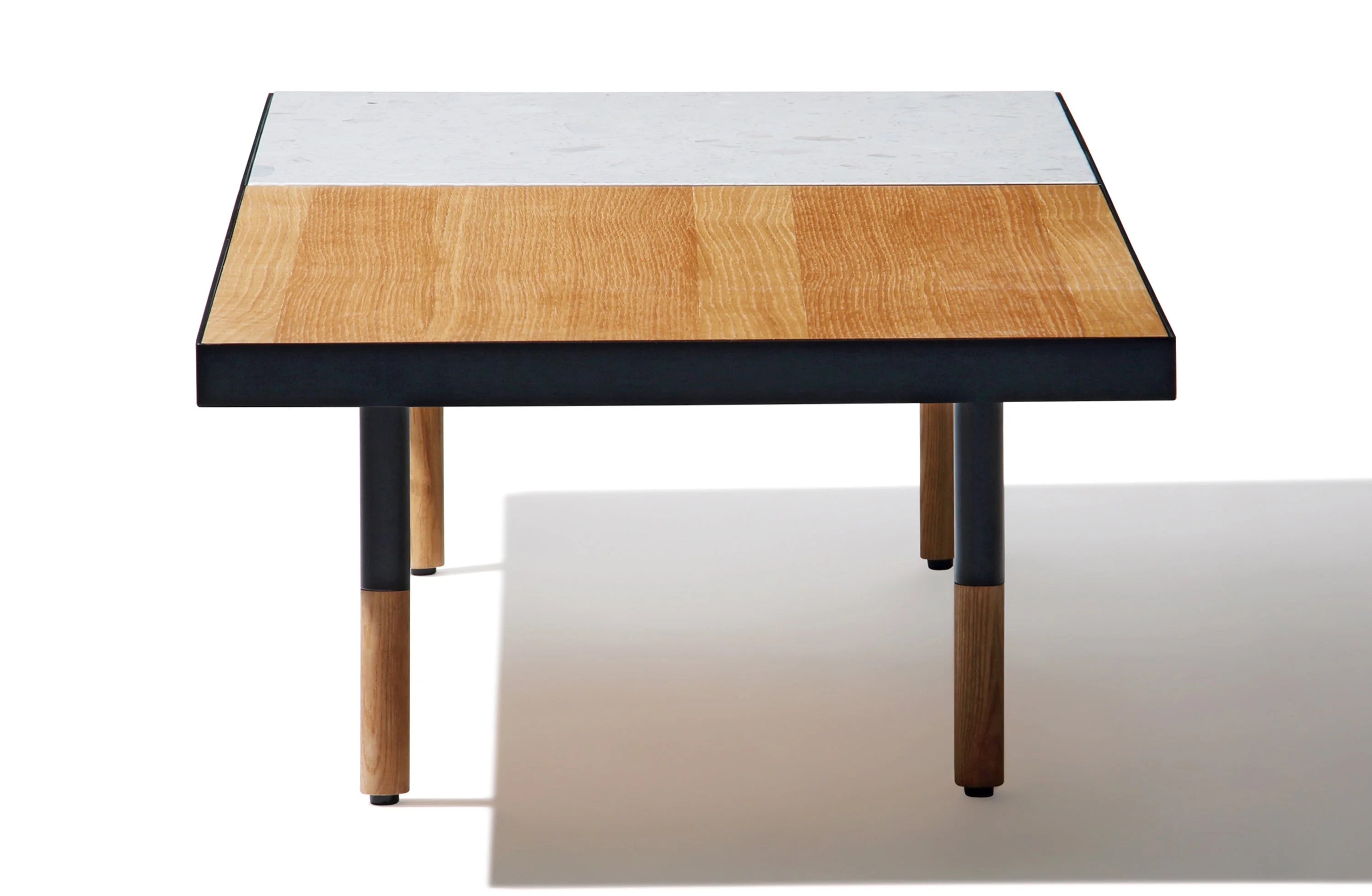 Chelsea Coffee Table