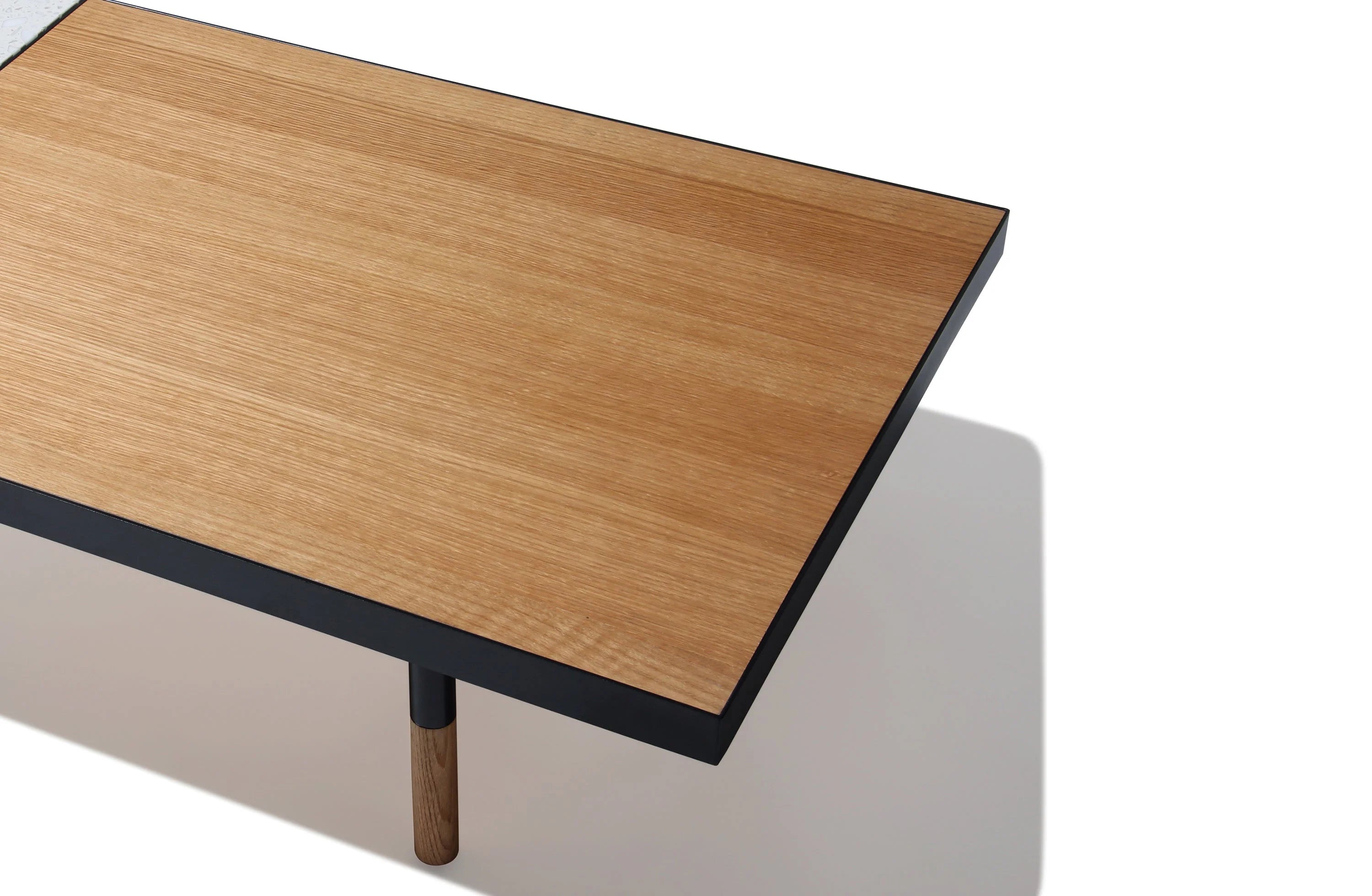 Chelsea Coffee Table