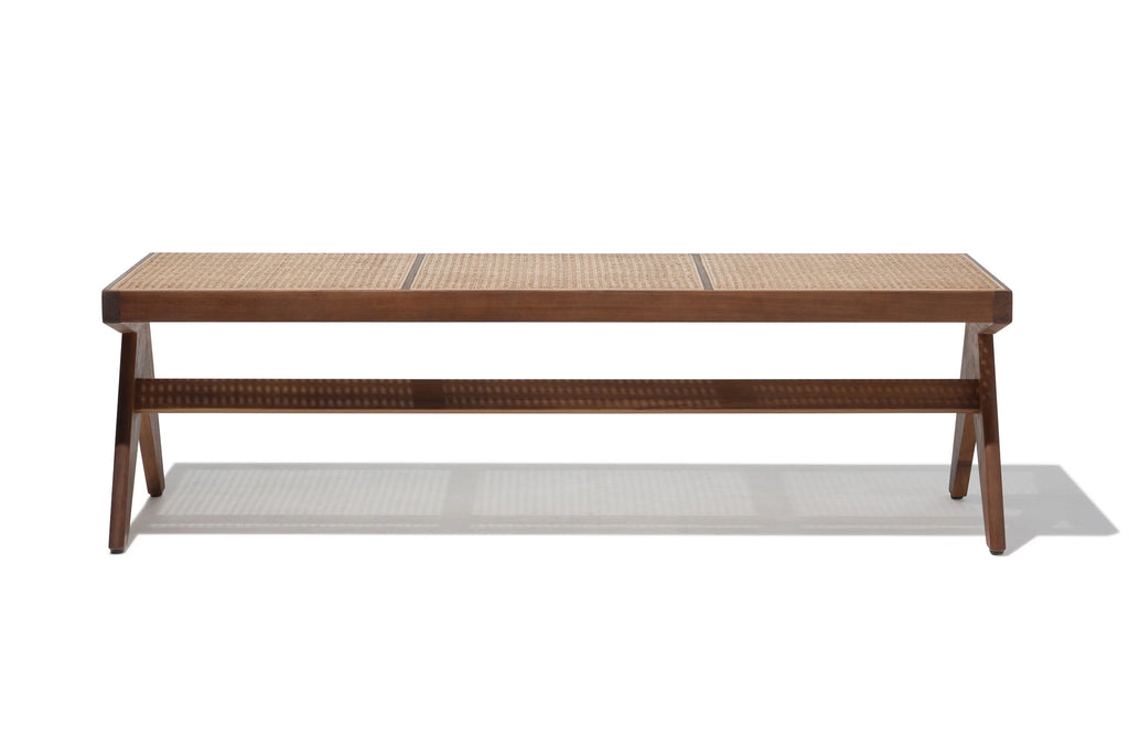 Compass Bench