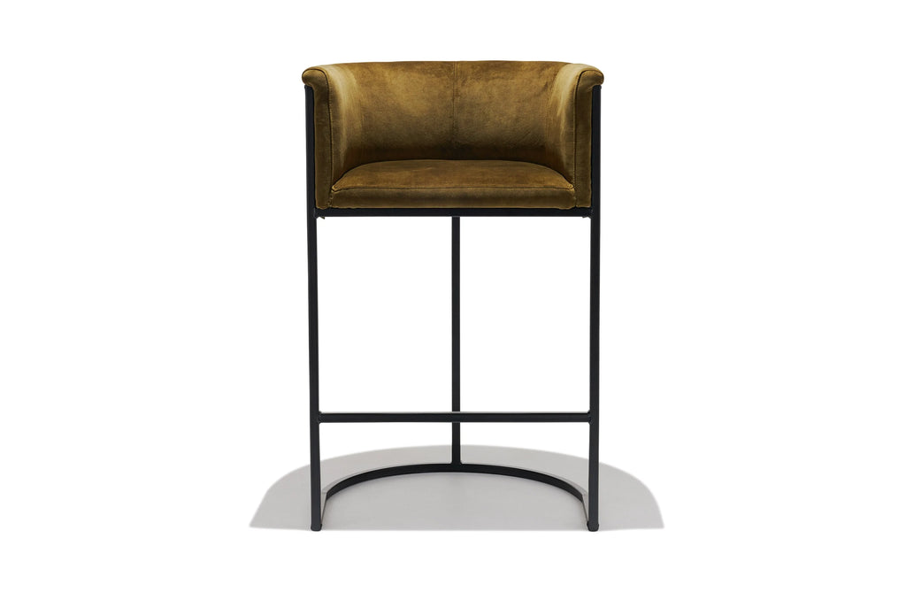 Enrique Bar Stool