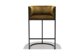Enrique Bar Stool