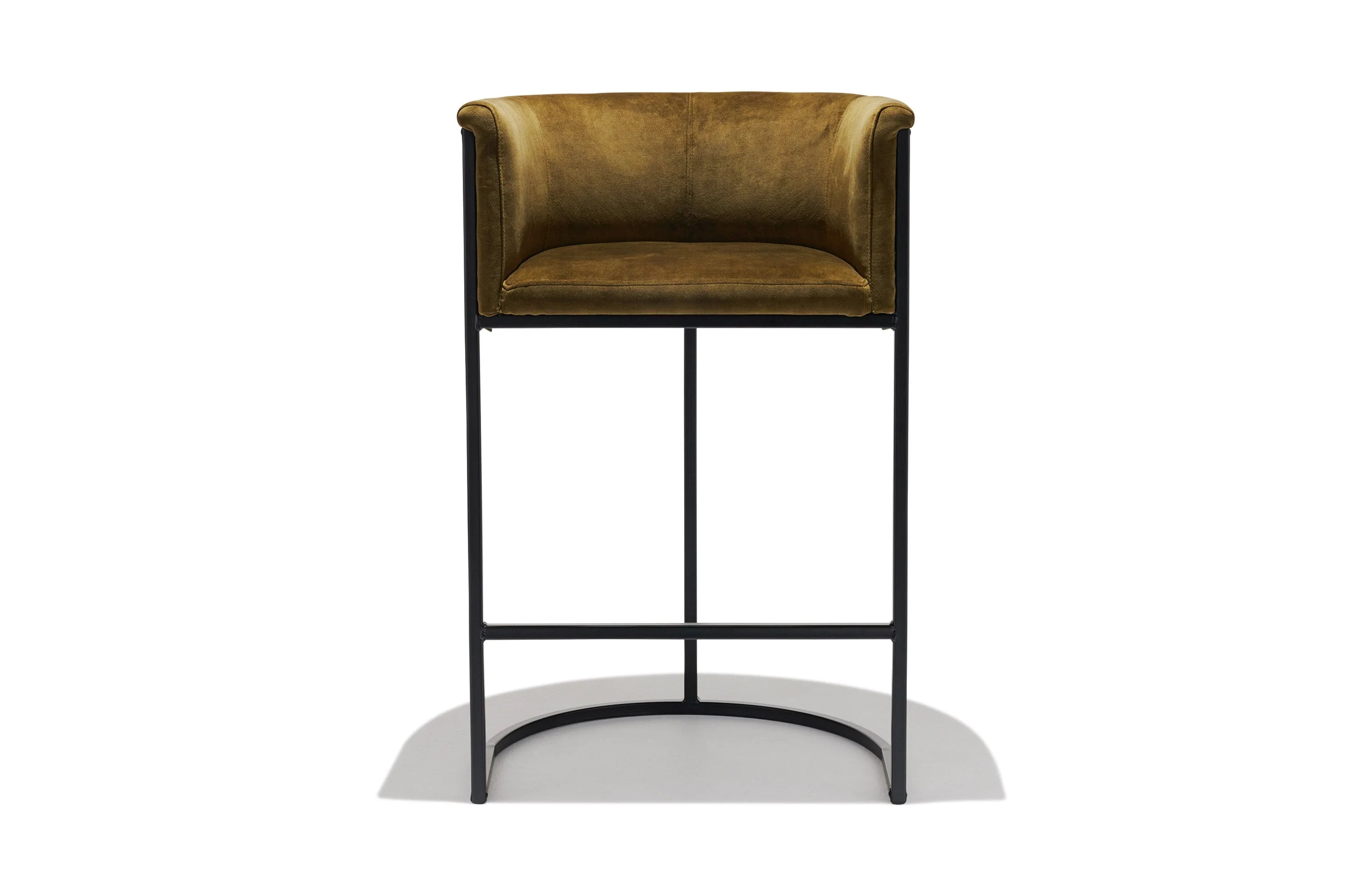 Enrique Bar Stool