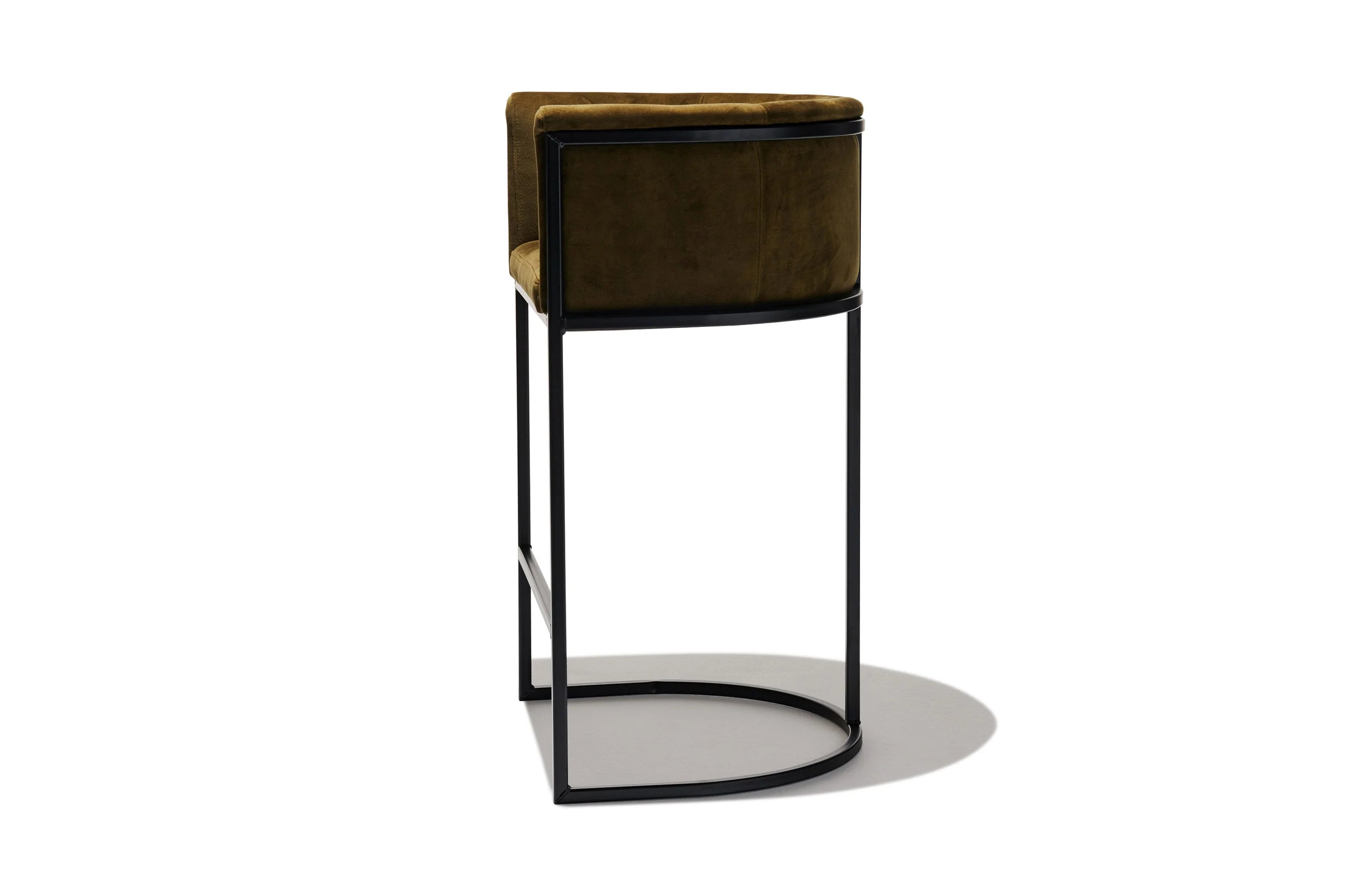 Enrique Bar Stool