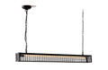 Heath Raster Lamp