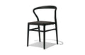 JOI Twentyfour Outdoor Dining Chair