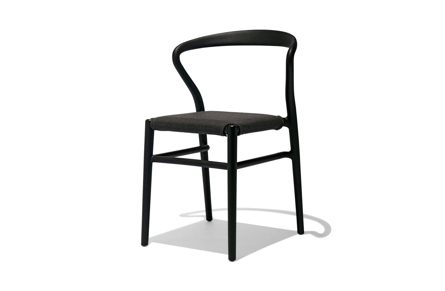 JOI Twentyfour Outdoor Dining Chair