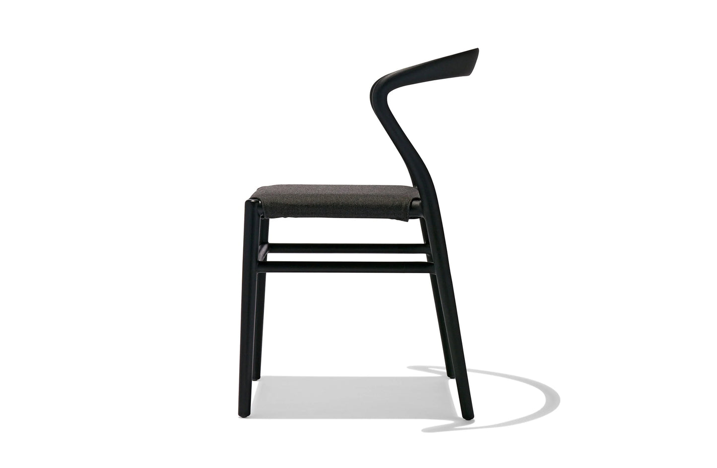 JOI Twentyfour Outdoor Dining Chair