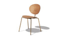 Kettle Dining Chair