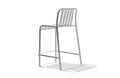 Lucy Counter and Bar Stool