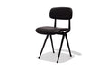 Madewell Dining Chair