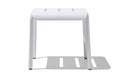 Outo Foot Stool