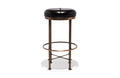 Singapore Club Counter and Bar Stool