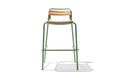 Spence Bar Stool