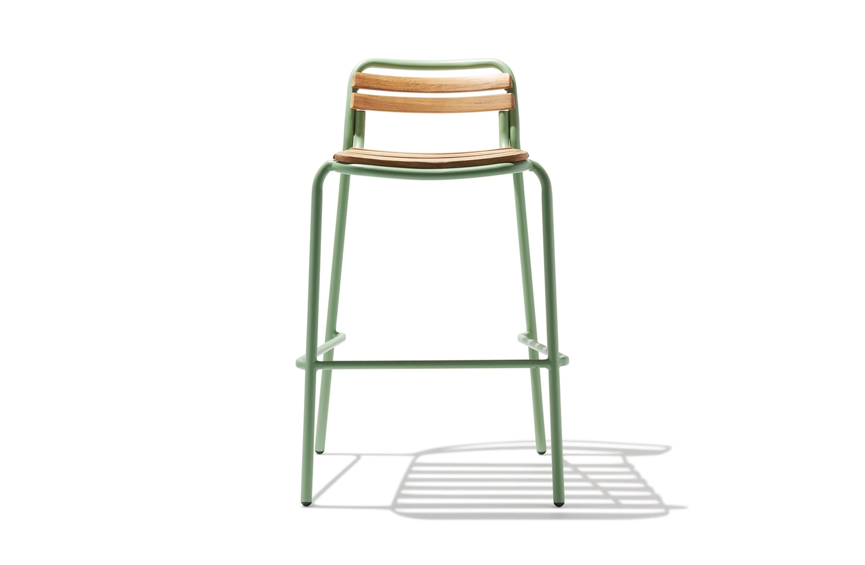 Spence Bar Stool