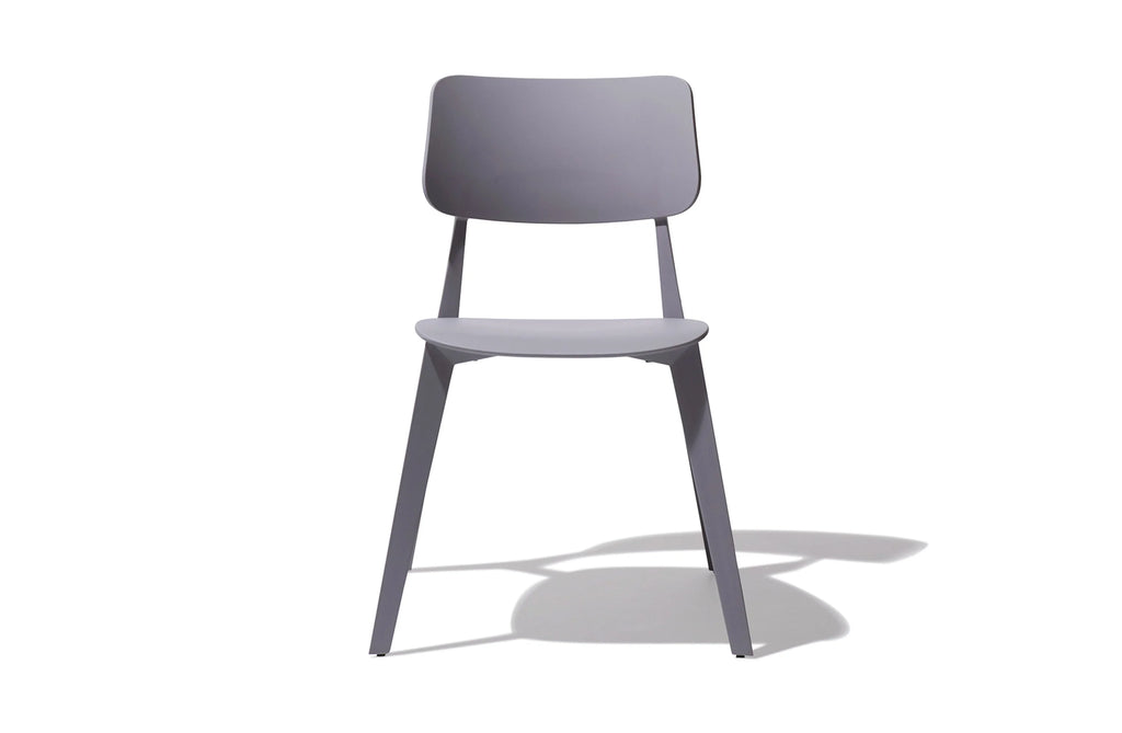 Stellar Dining Chair