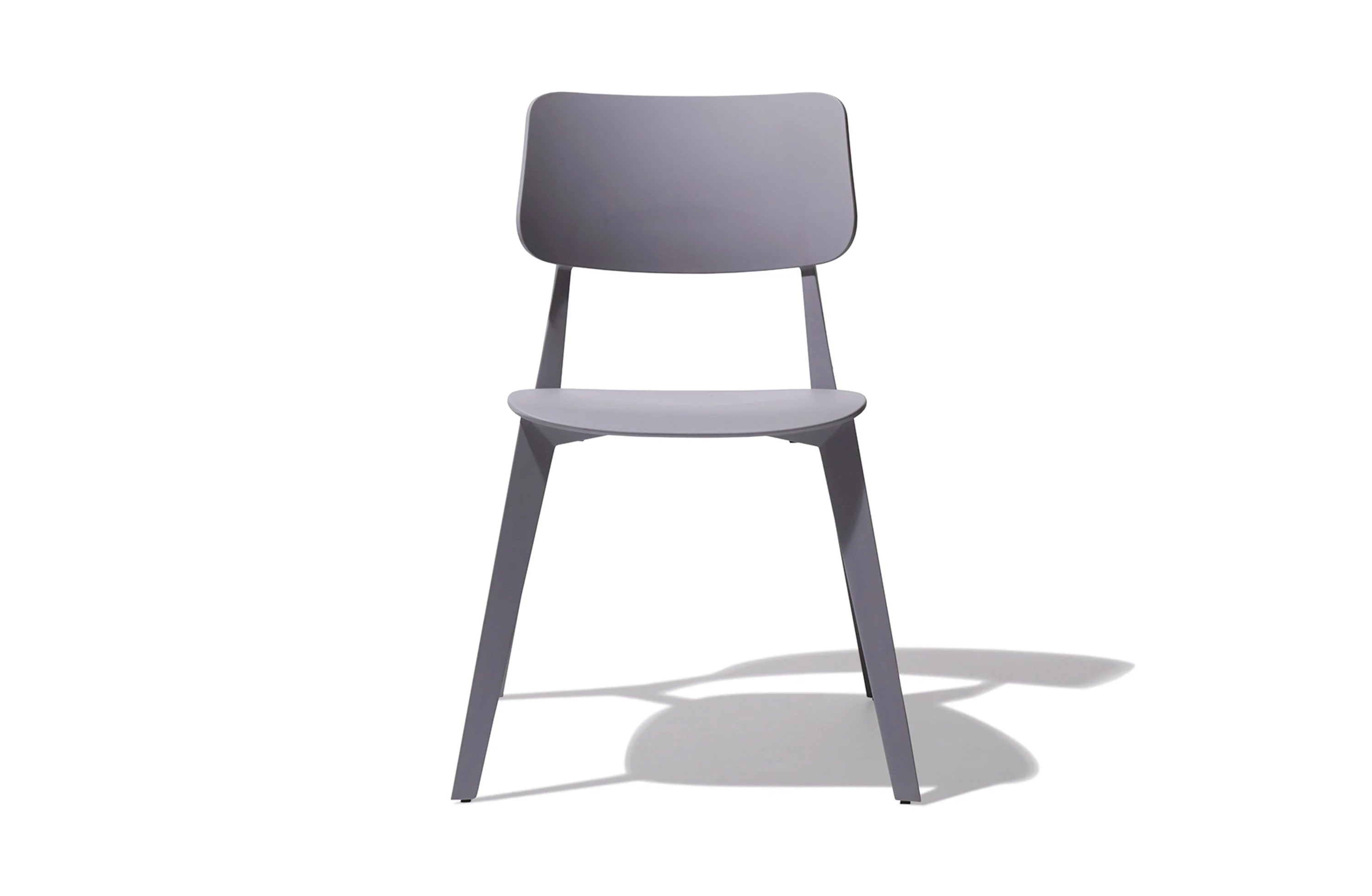 Stellar Dining Chair