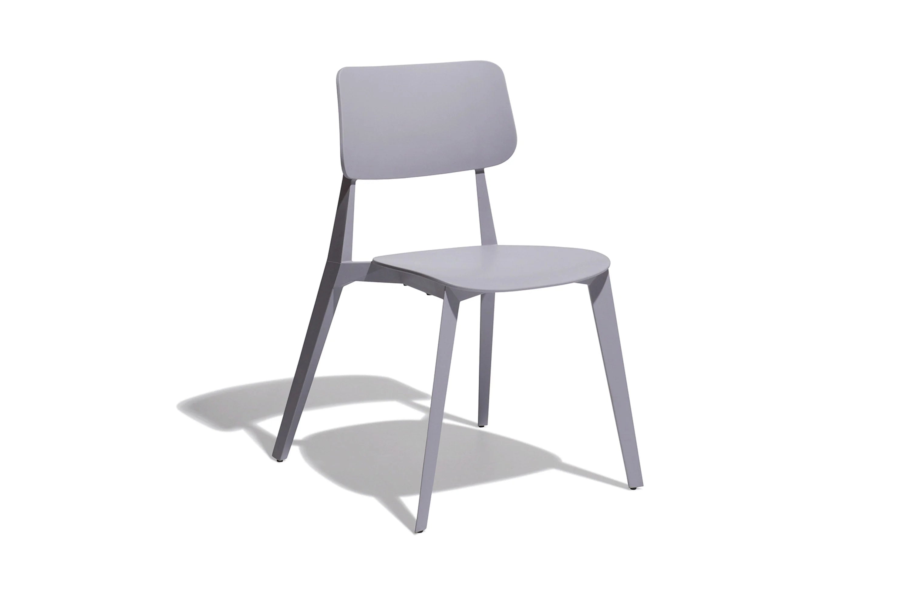 Stellar Dining Chair