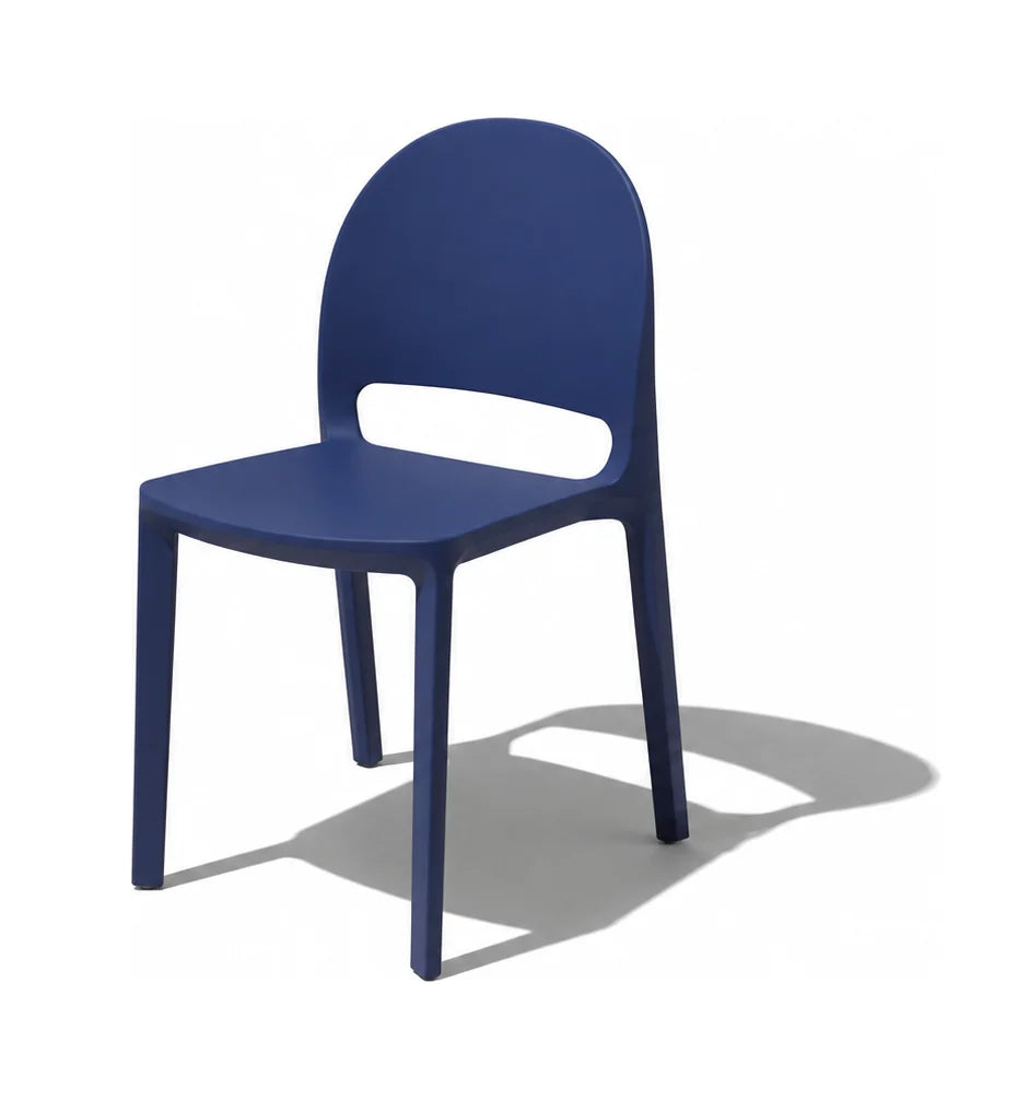 Apse Dining Chair