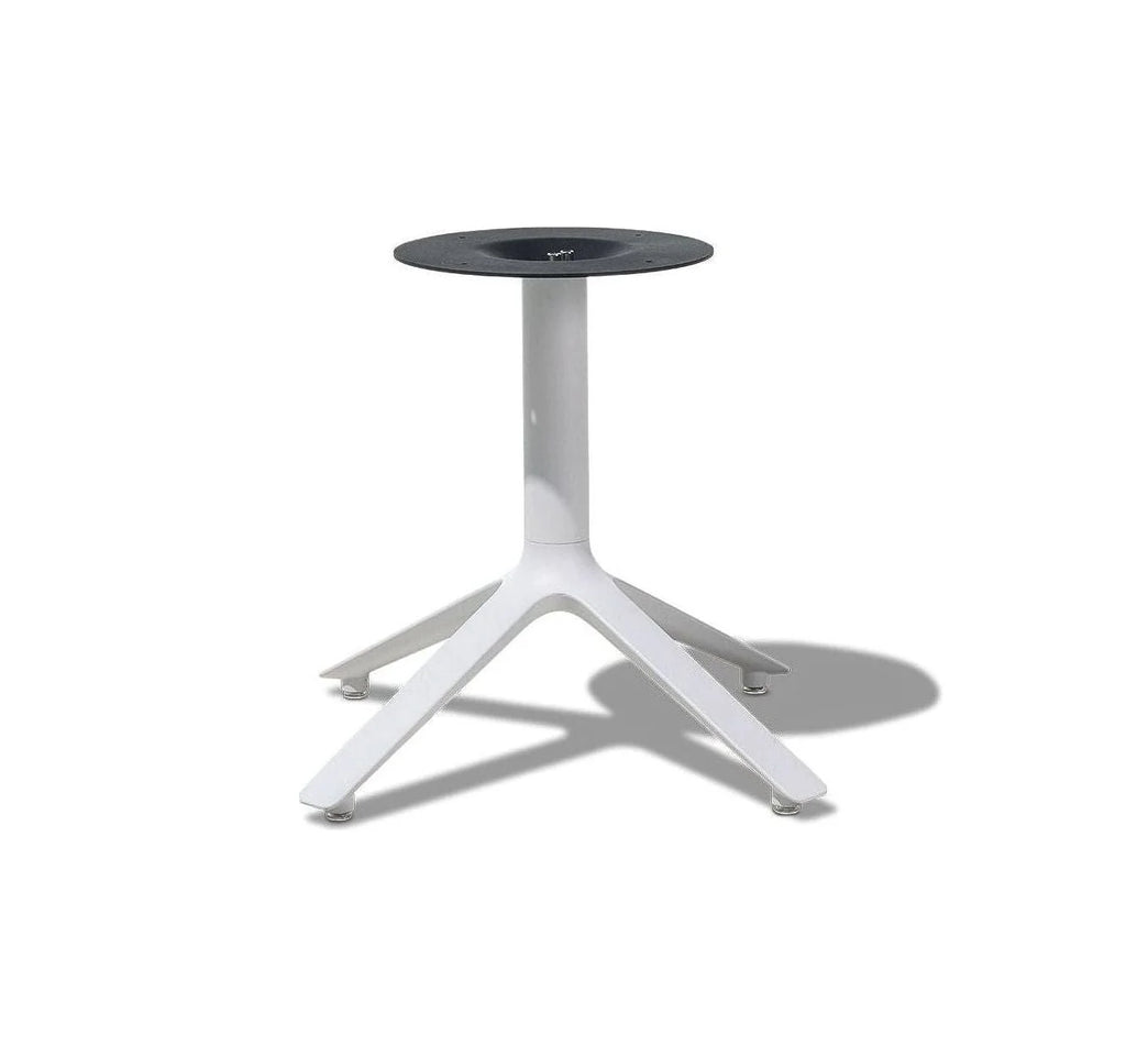 EEX Side Table