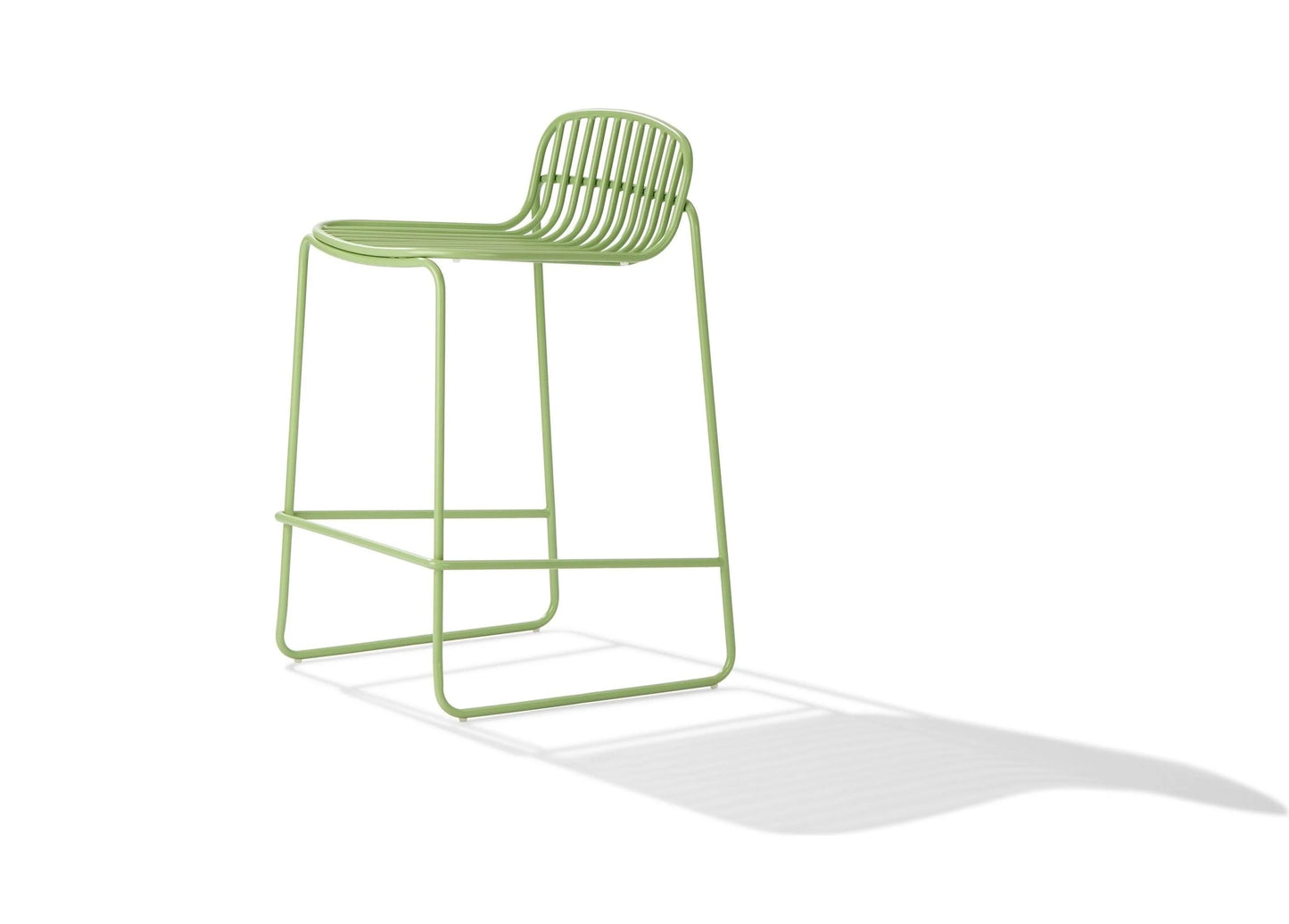 Tate Counter Stool