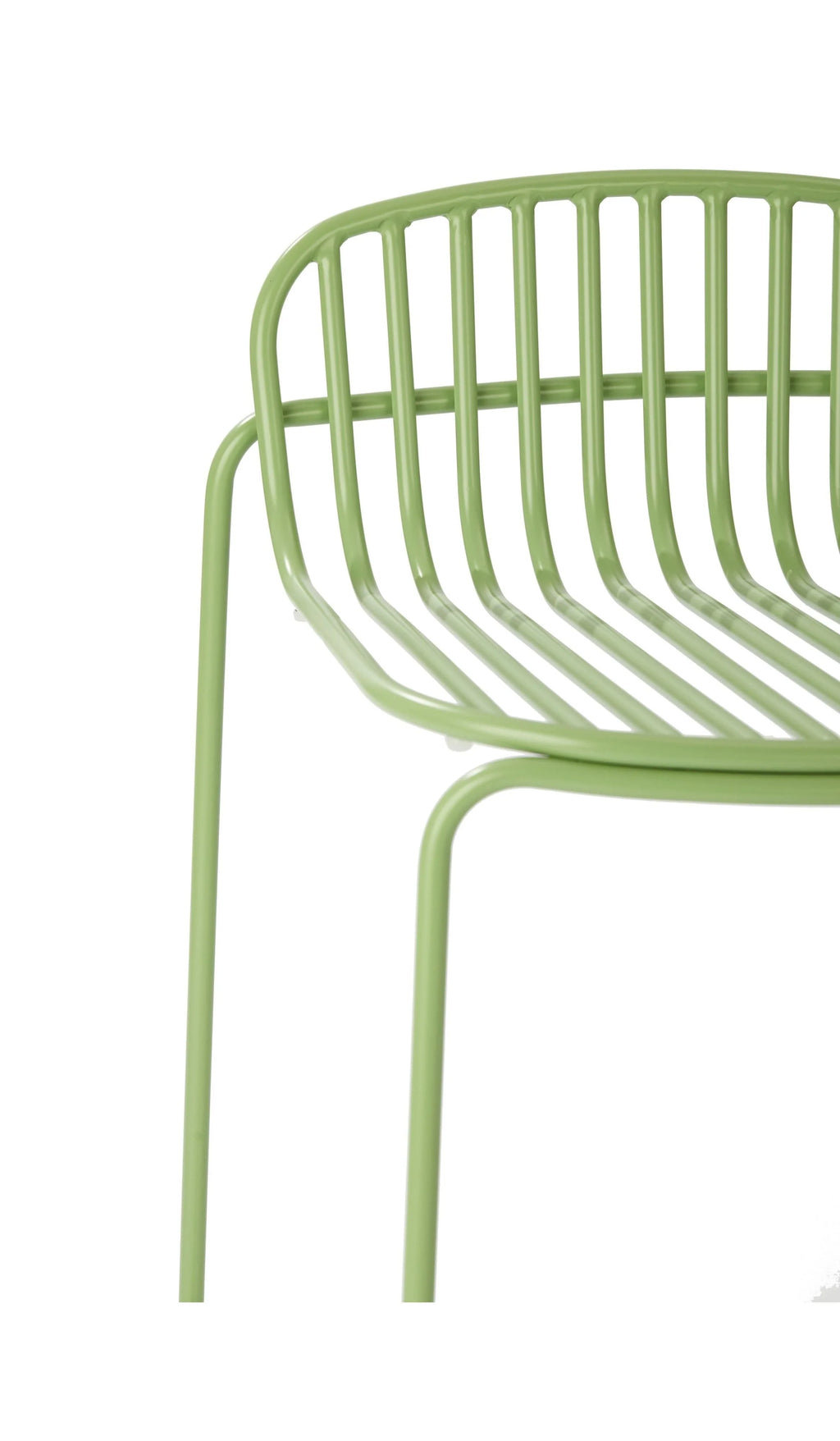 Tate Counter Stool