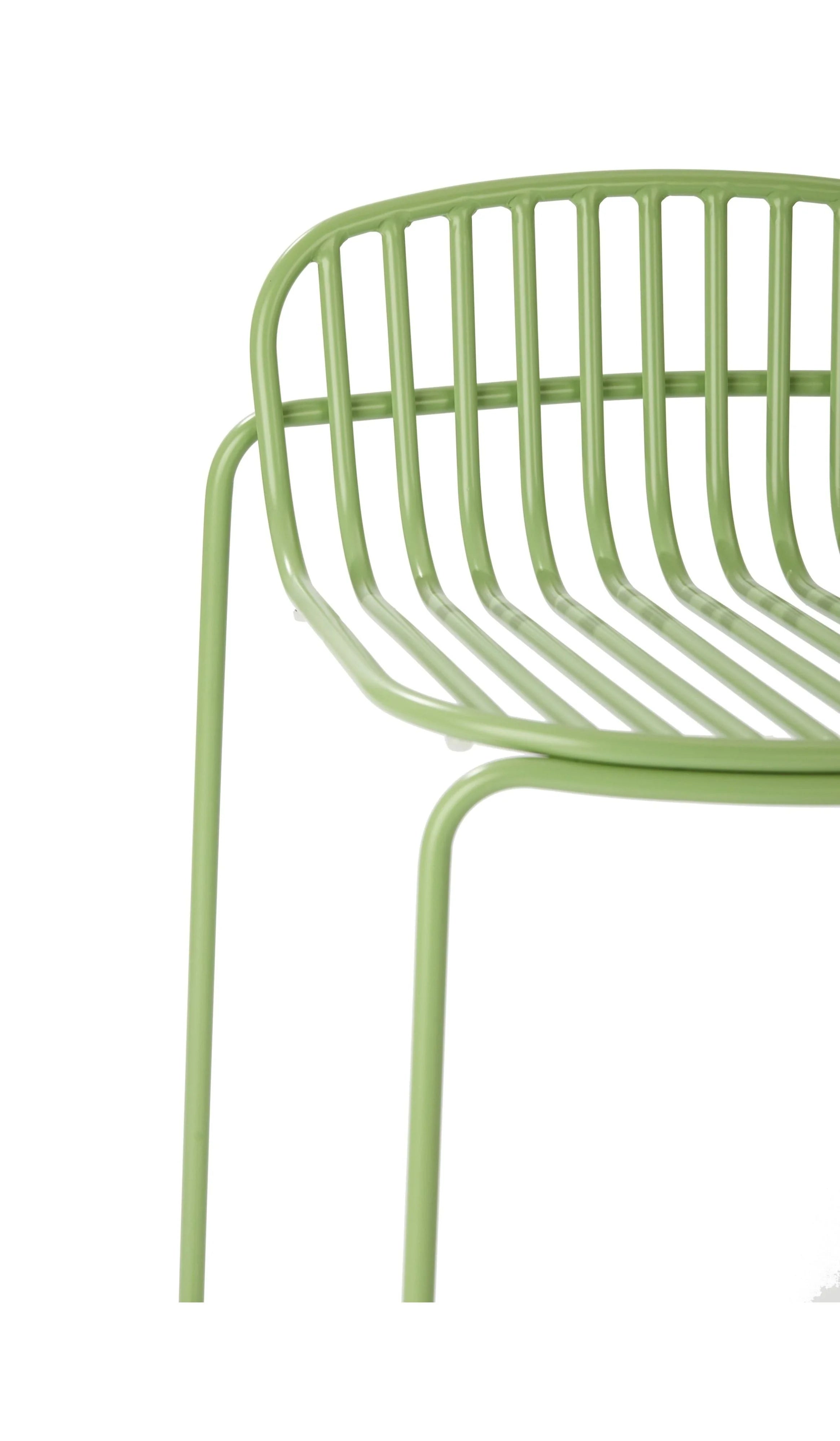 Tate Counter Stool