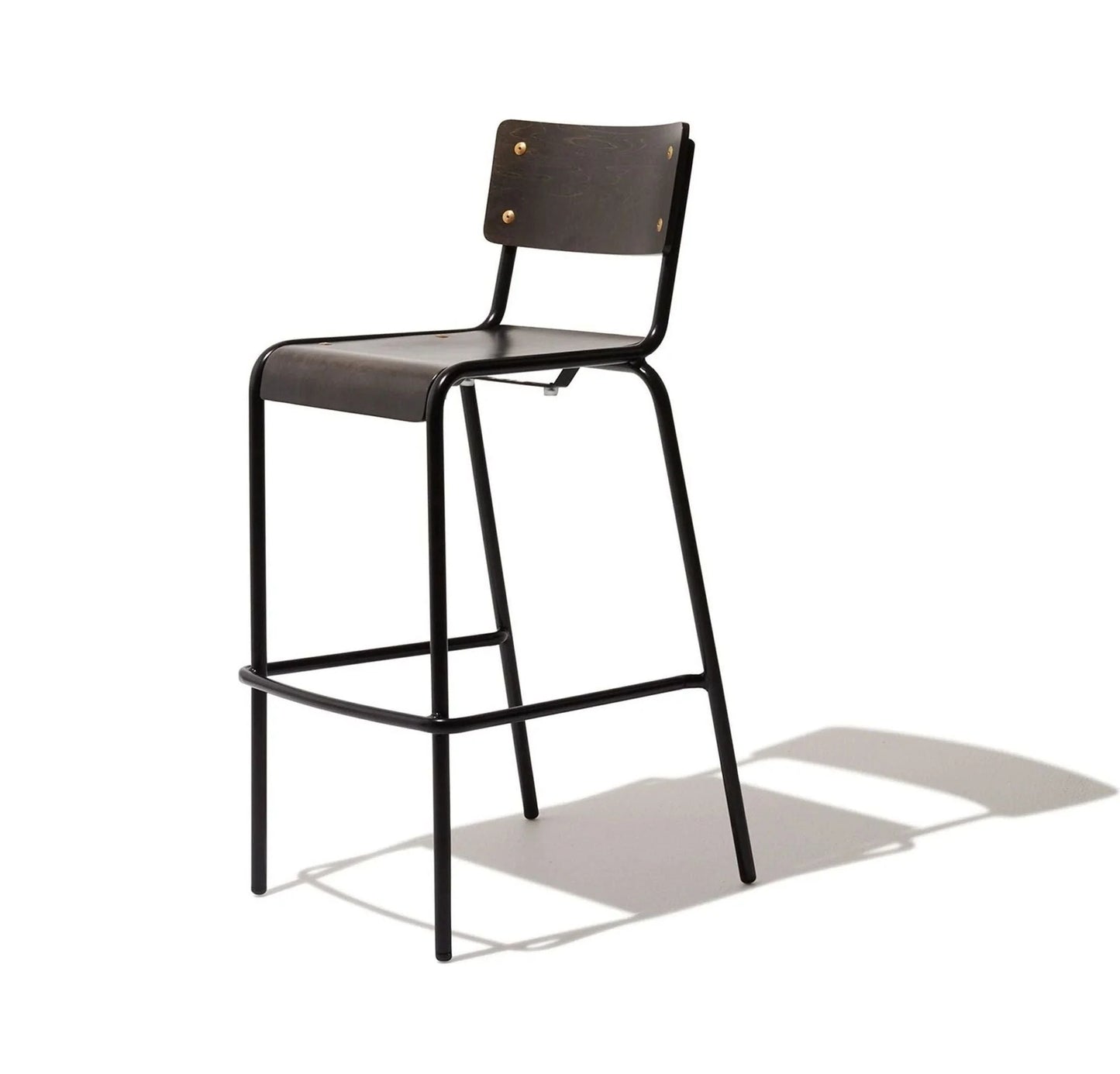 Agape Bar Stool