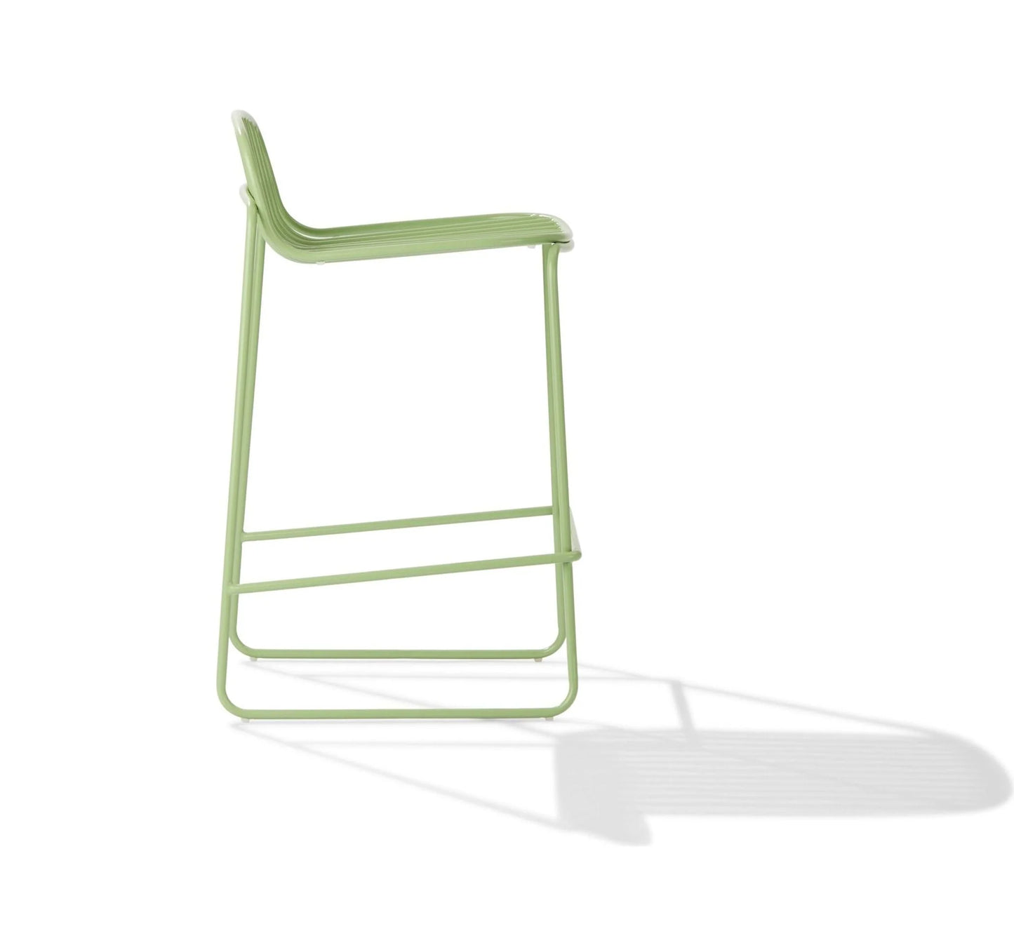 Tate Counter Stool