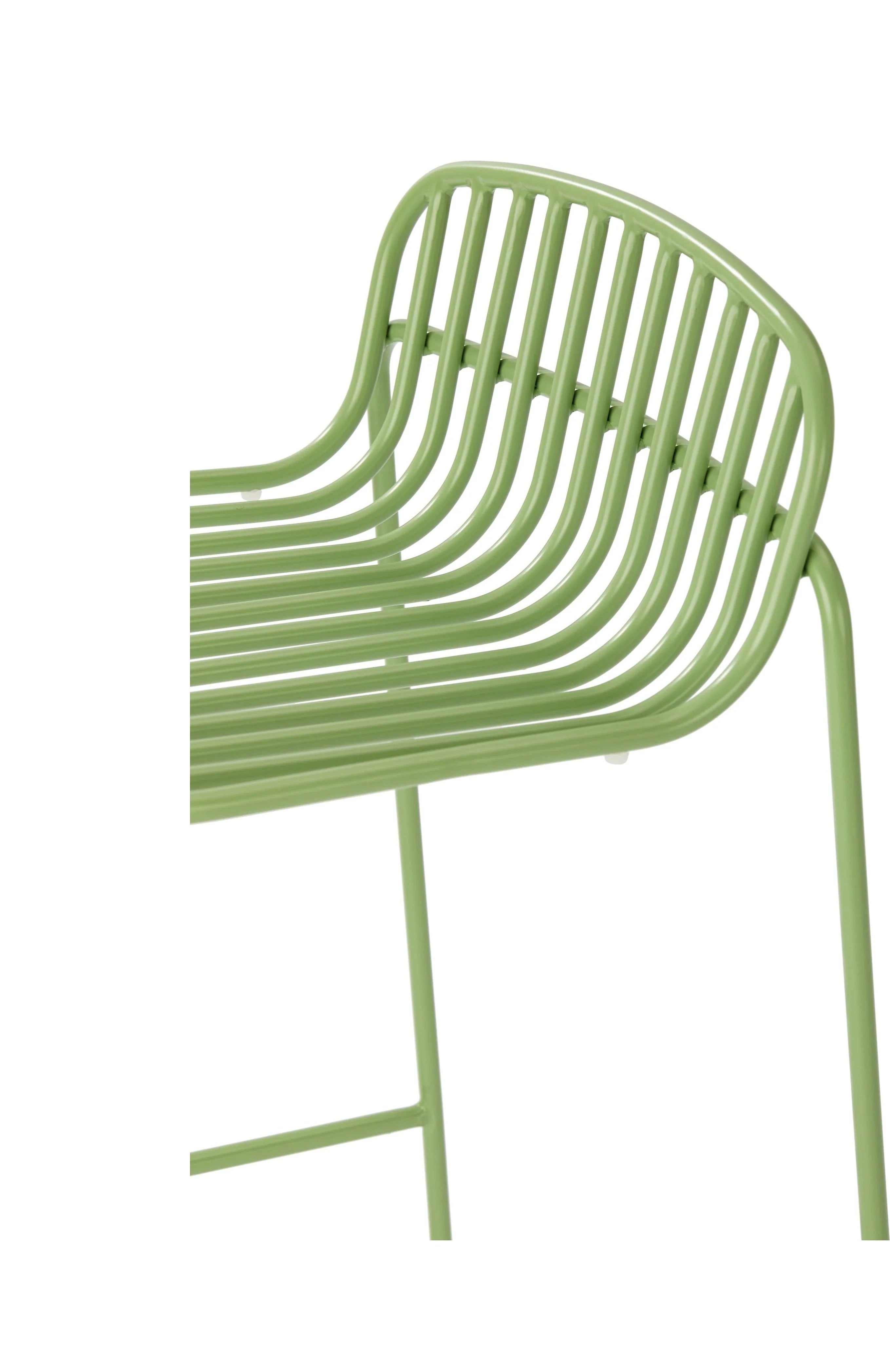 Tate Counter Stool