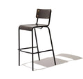 Agape Bar Stool