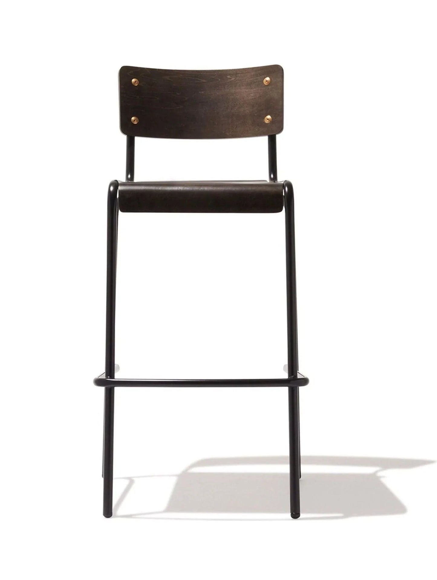 Agape Bar Stool