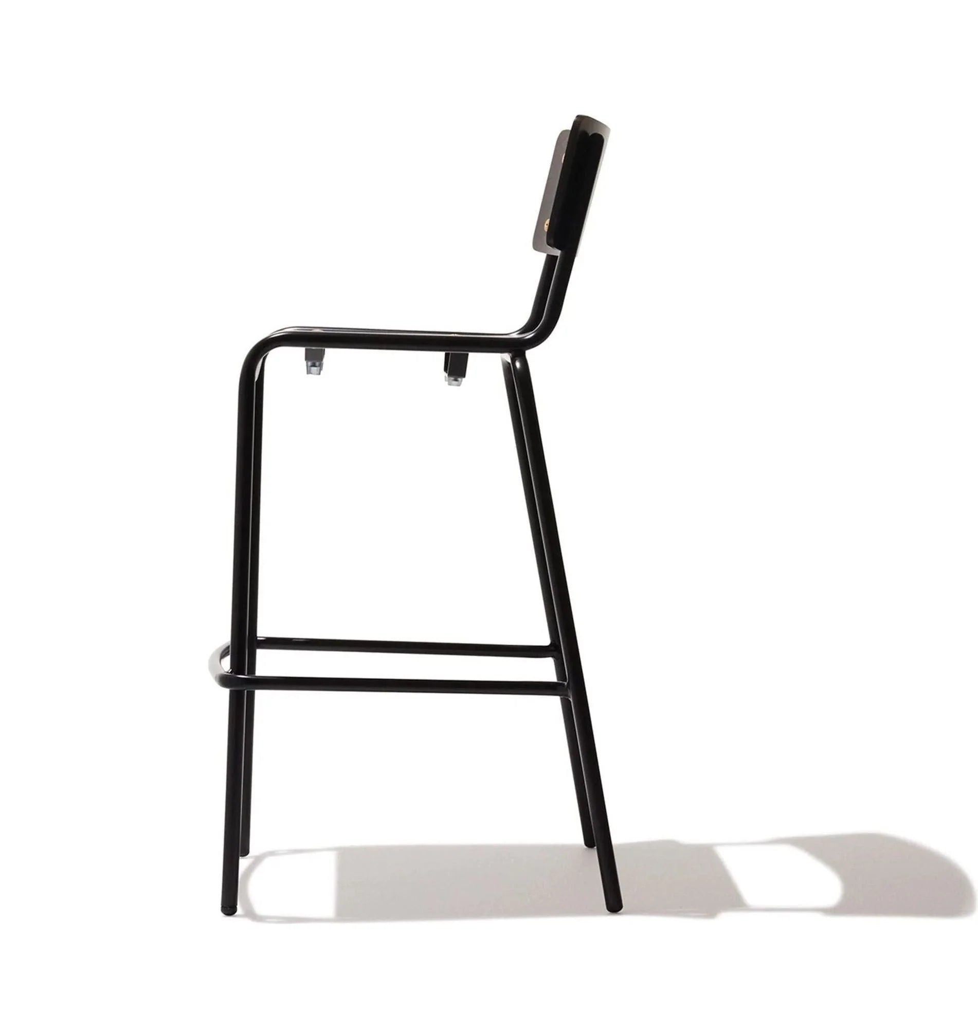 Agape Bar Stool