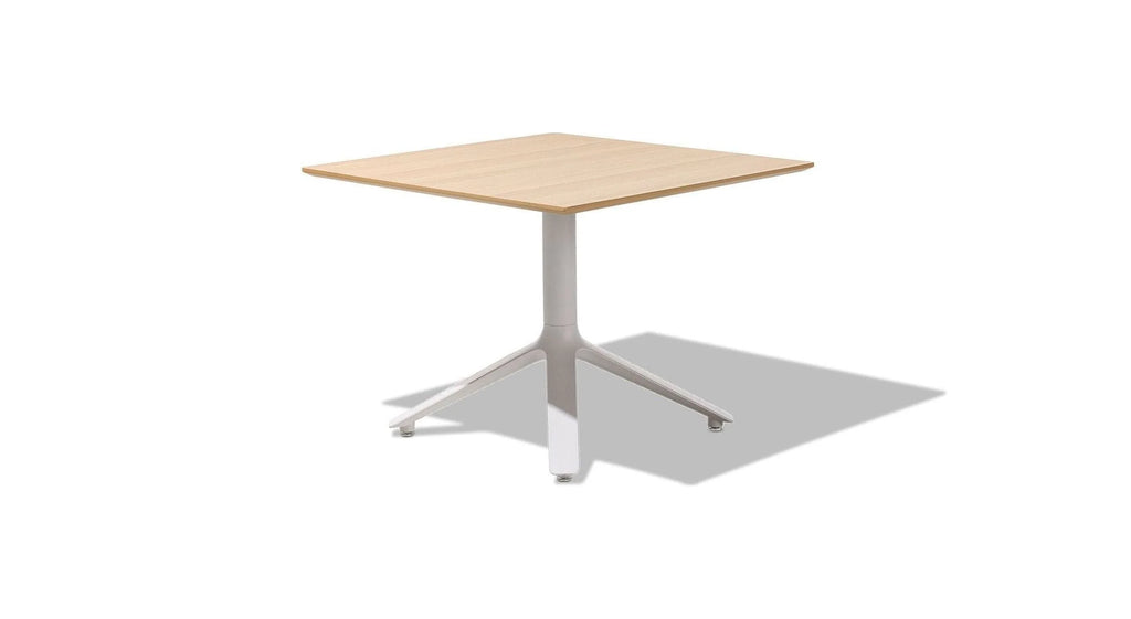 EEX Side Table