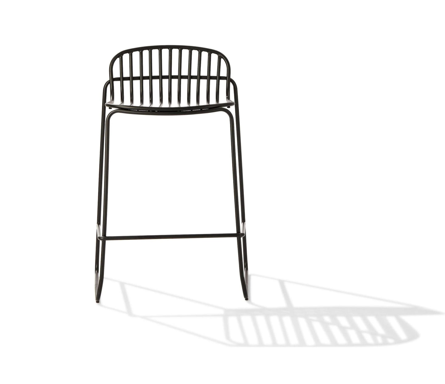 Tate Counter Stool