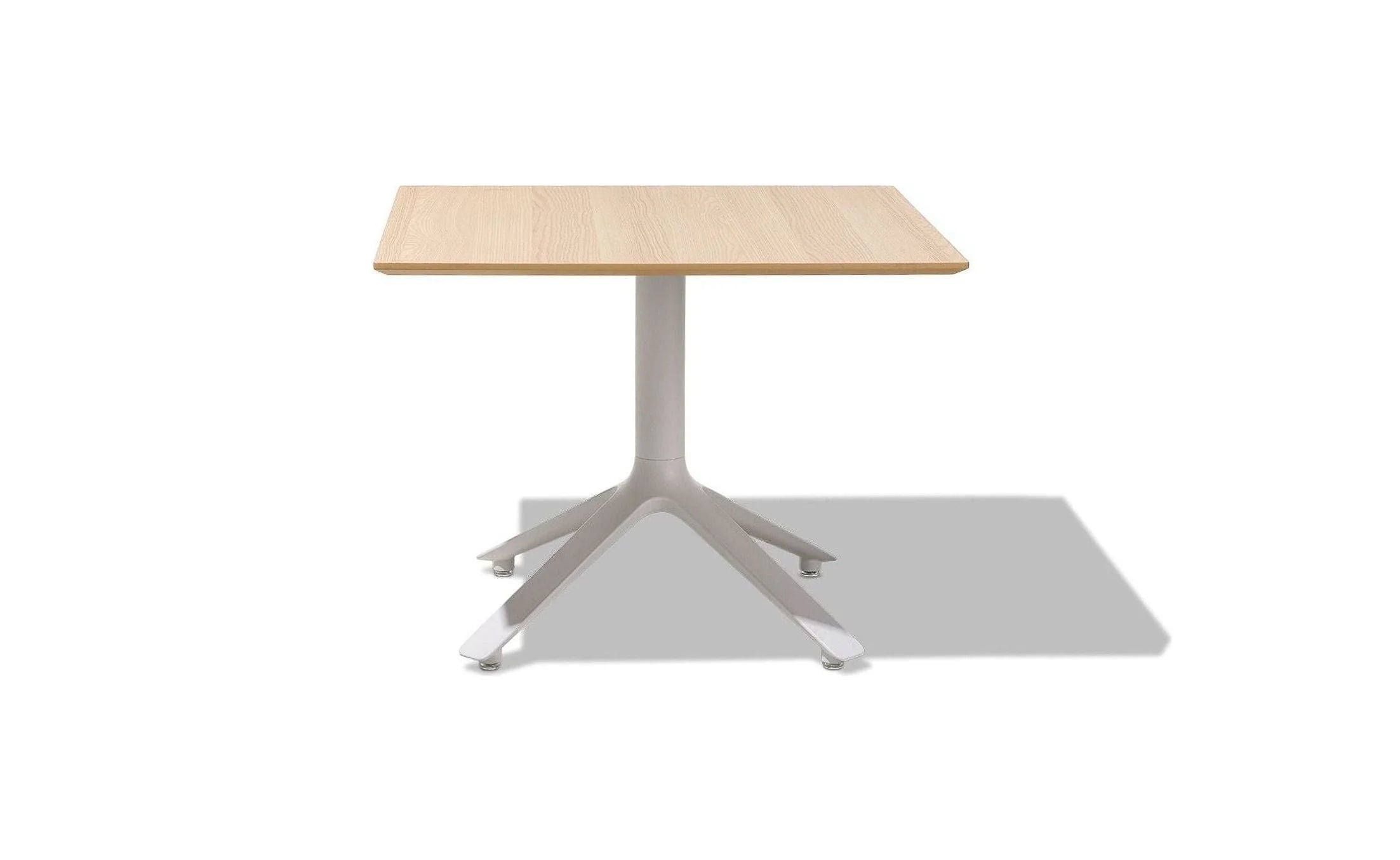 EEX Side Table