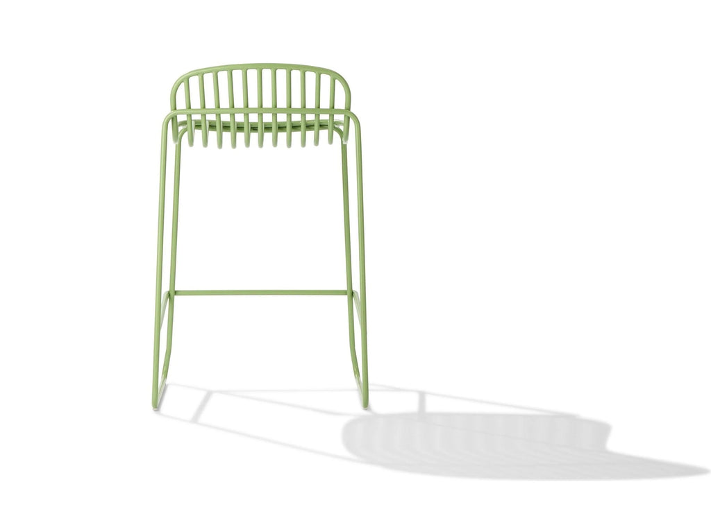 Tate Counter Stool