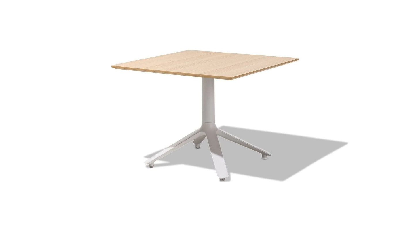 EEX Side Table