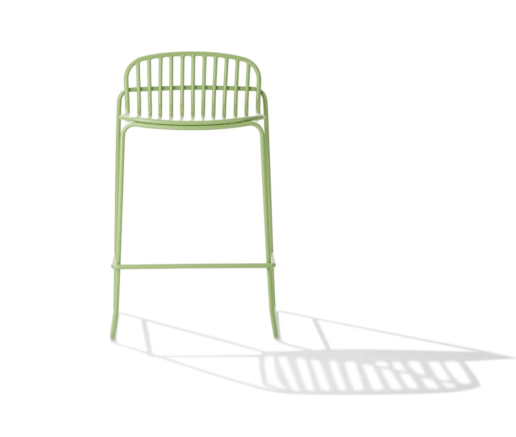 Tate Counter Stool