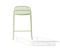 Tate Counter Stool
